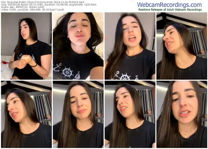 stripchat-victoria-and1-10-26-2024-05-42-19