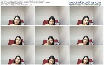 stripchat-xindianintimacy-10-26-2024-03-13-48