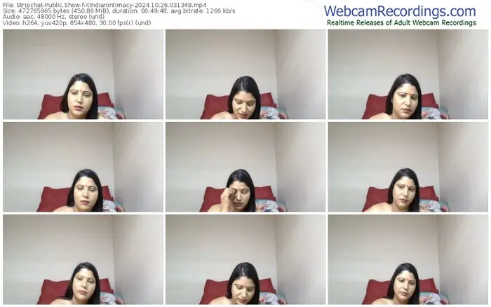 stripchat-xindianintimacy-10-26-2024-03-13-48