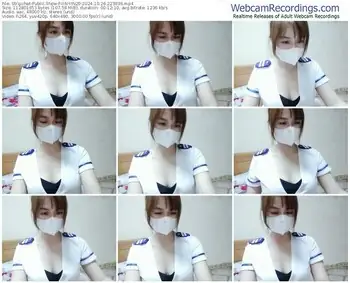 stripchat-yin-yin20-10-26-2024-22-39-36