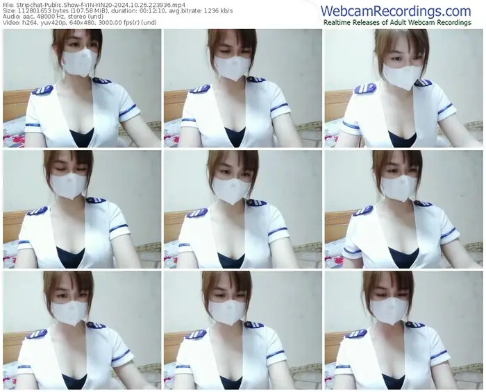 stripchat-yin-yin20-10-26-2024-22-39-36