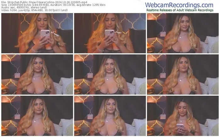 stripchat-yaaracollins-10-26-2024-22-06-05