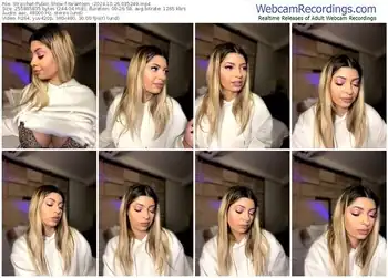 stripchat-yaramoon_-10-26-2024-03-52-49