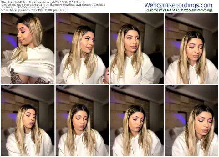 stripchat-yaramoon_-10-26-2024-03-52-49