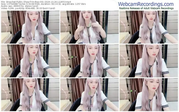 stripchat-yin-bao-001-10-26-2024-12-26-53