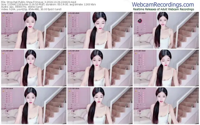 stripchat-yinoyai_3-10-26-2024-22-44-20