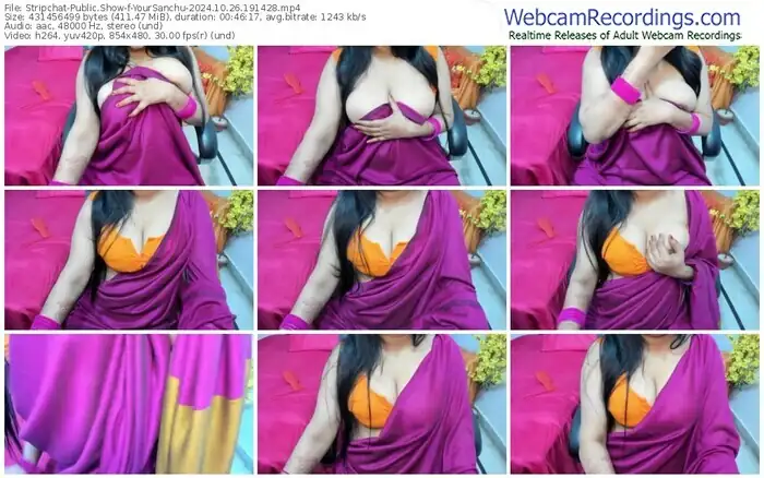 stripchat-yoursanchu-10-26-2024-19-14-28