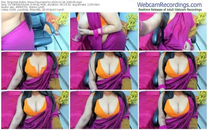 stripchat-yoursanchu-10-26-2024-20-41-00
