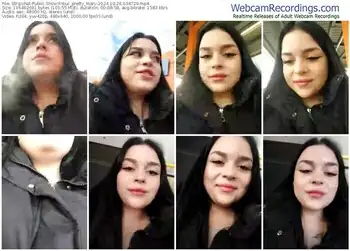 stripchat-your_pretty_mary-10-26-2024-03-47-29