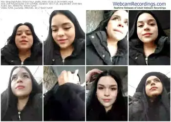 stripchat-your_pretty_mary-10-26-2024-04-38-01