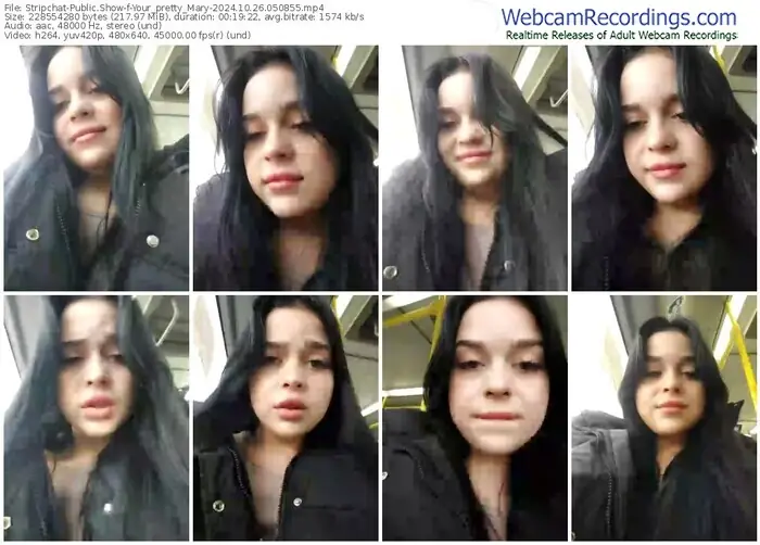 stripchat-your_pretty_mary-10-26-2024-05-08-55