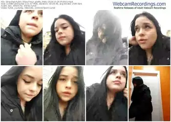 stripchat-your_pretty_mary-10-26-2024-05-35-02