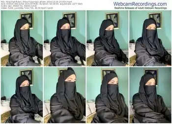 stripchat-zeynep-lahsen-10-26-2024-10-33-50