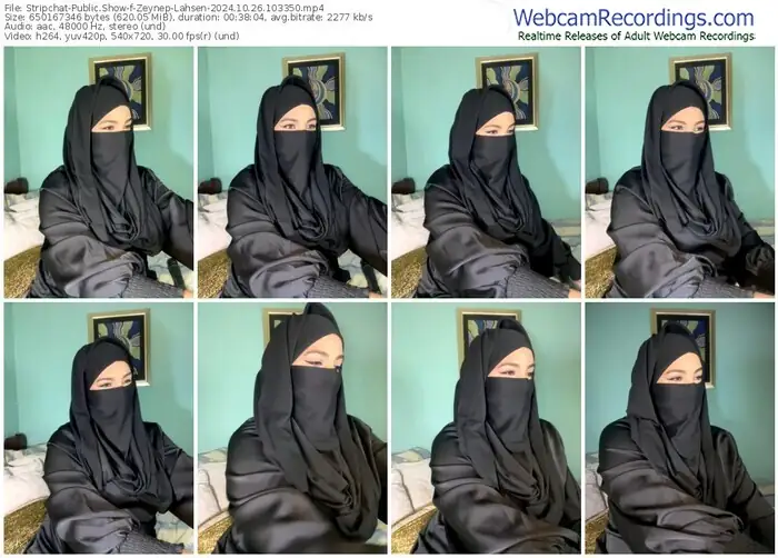 stripchat-zeynep-lahsen-10-26-2024-10-33-50
