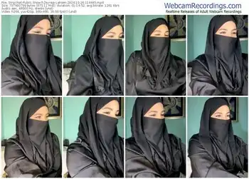 stripchat-zeynep-lahsen-10-26-2024-11-44-45