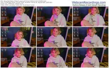 stripchat-_jessicaoconnor-10-26-2024-19-42-59