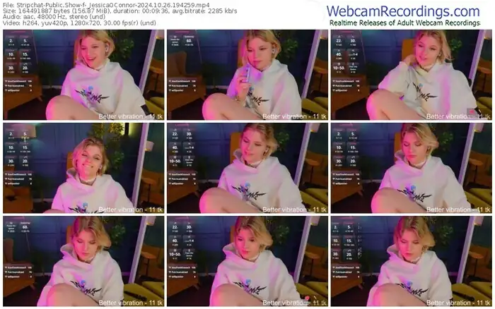 stripchat-_jessicaoconnor-10-26-2024-19-42-59