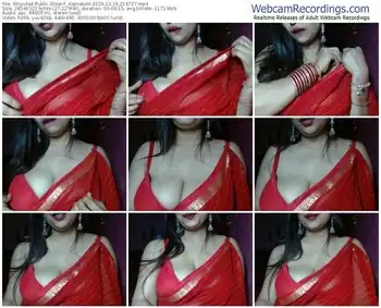 stripchat-_kamakshi-10-26-2024-21-47-27