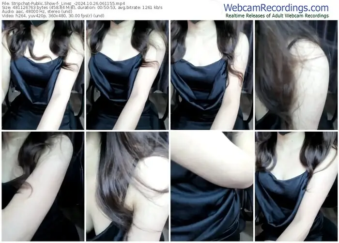 stripchat-_linez_-10-26-2024-06-11-55