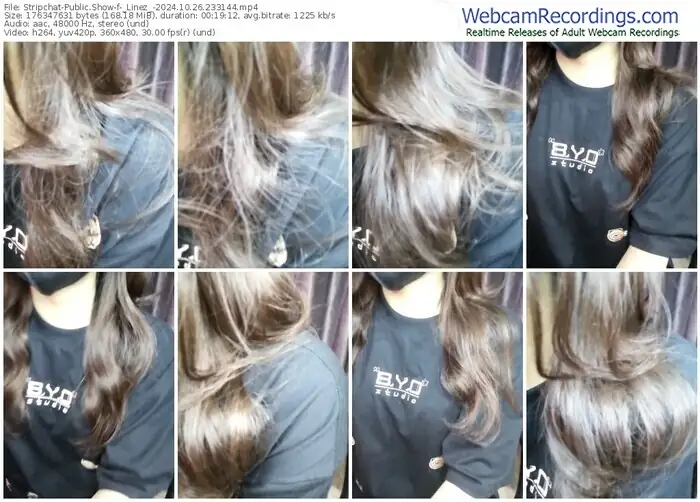 stripchat-_linez_-10-26-2024-23-31-44