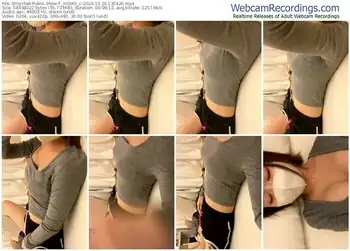 stripchat-_momo_x-10-26-2024-13-54-20