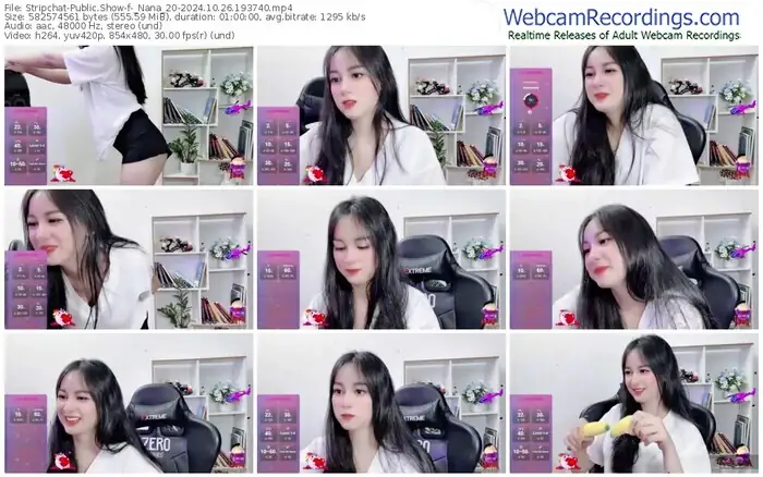 stripchat-_nana_20-10-26-2024-19-37-40