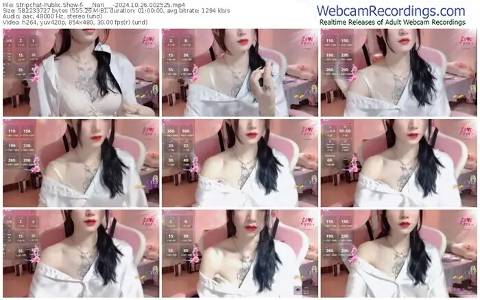 stripchat-___nari___-10-26-2024-00-25-25