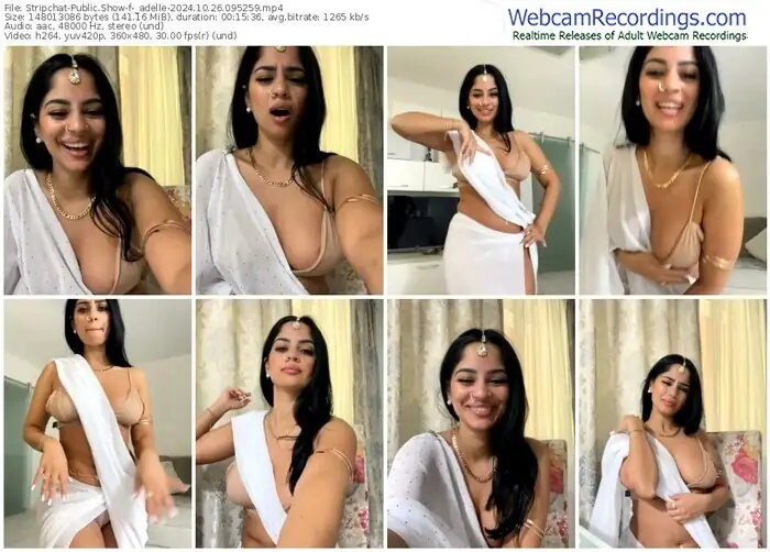 stripchat-_adelle-10-26-2024-09-52-59