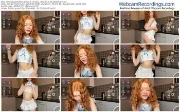 stripchat-_milka_-10-26-2024-00-49-50