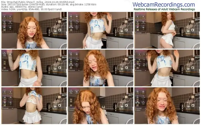 stripchat-_milka_-10-26-2024-00-49-50