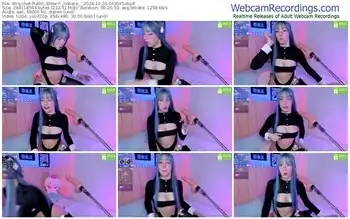 stripchat-_nobara__-10-26-2024-04-30-45