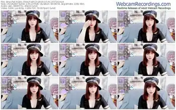 stripchat-a0513-10-26-2024-19-37-24