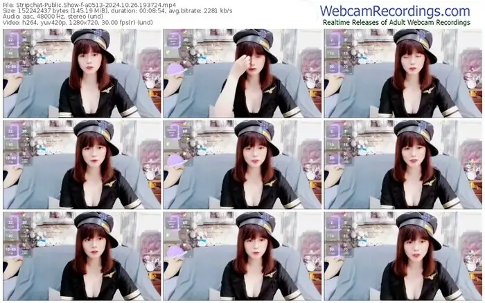 stripchat-a0513-10-26-2024-19-37-24