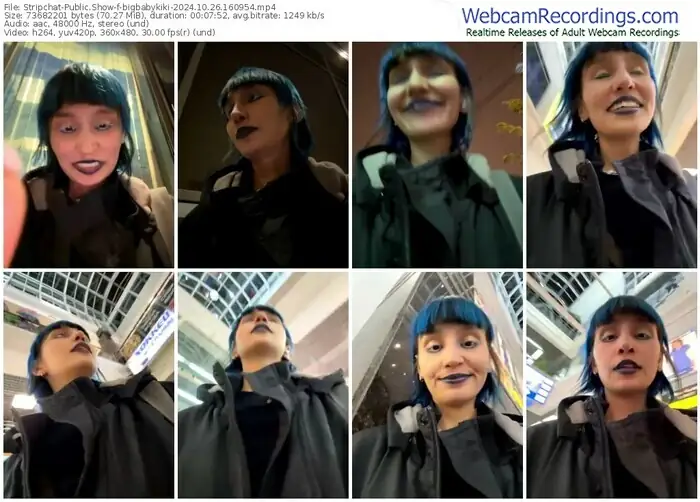 stripchat-bigbabykiki-10-26-2024-16-09-54