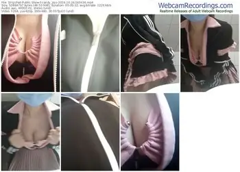 stripchat-candy_jojo-10-26-2024-06-34-34