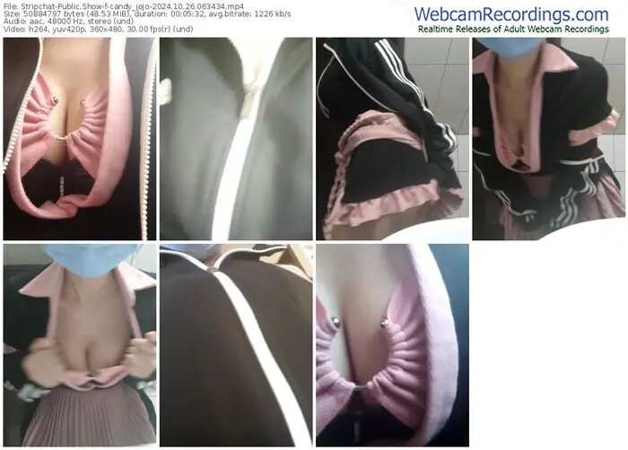 stripchat-candy_jojo-10-26-2024-06-34-34