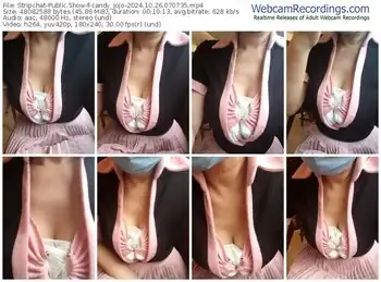 stripchat-candy_jojo-10-26-2024-07-07-35