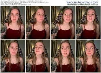 stripchat-candy_maggie-10-26-2024-15-59-15