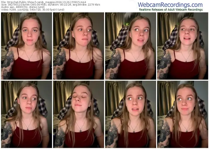 stripchat-candy_maggie-10-26-2024-15-59-15