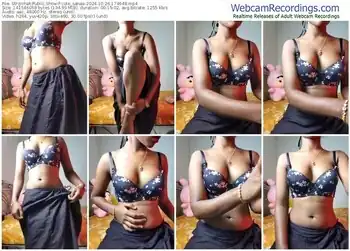 stripchat-cute_sanaa-10-26-2024-17-46-48