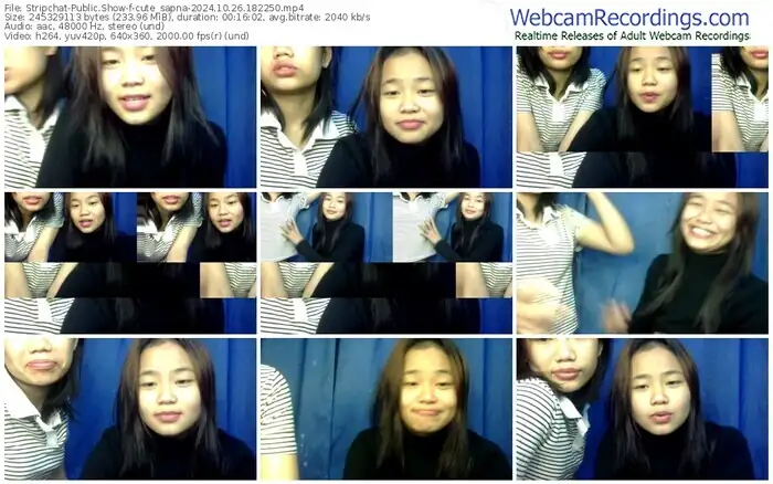 stripchat-cute_sapna-10-26-2024-18-22-50