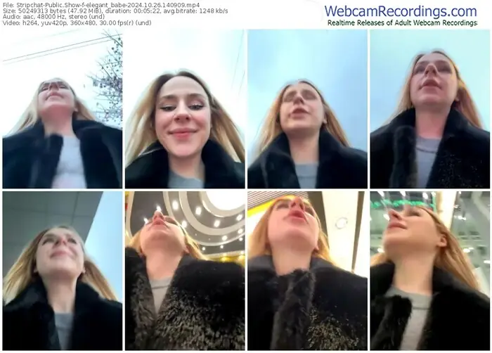 stripchat-elegant_babe-10-26-2024-14-09-09