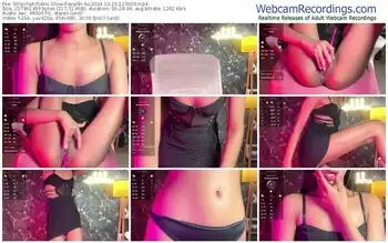 stripchat-evahh-4u-10-26-2024-12-39-09