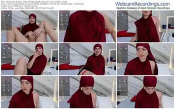 stripchat-fatimarab-10-26-2024-23-02-11