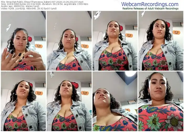 stripchat-francesca_baker1007-10-26-2024-20-12-37