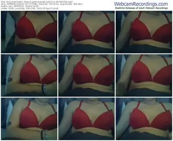 stripchat-geilmeisje98-10-26-2024-08-03-59