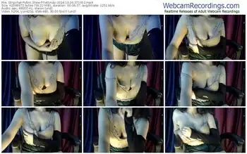 stripchat-hottirubi-10-26-2024-07-19-12