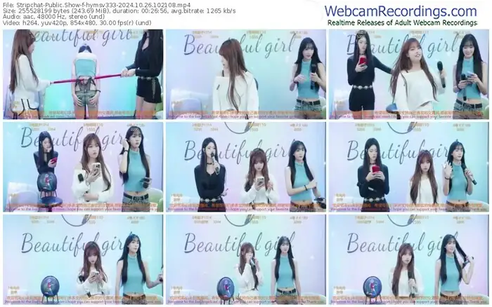 stripchat-hymsv333-10-26-2024-10-21-08