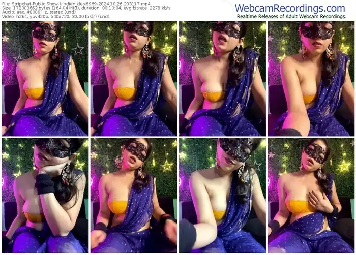 stripchat-indian_desi6969-10-26-2024-20-31-17