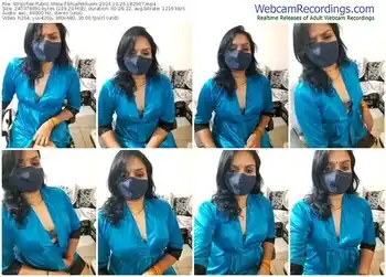 stripchat-khushikhushi-10-26-2024-18-29-07